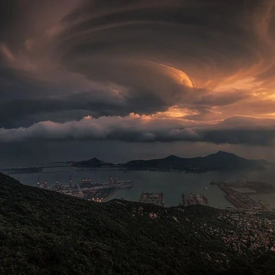 专访前天猫总裁奥文：不去大厂去创业，做消费品比以前容易