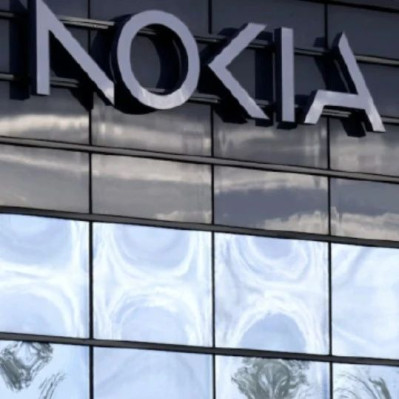 诺基亚在中国裁员近2000人，在华份额已不到5%