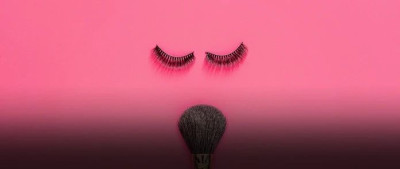 中国美妆产业带四十年：「新质商家」的进阶之路