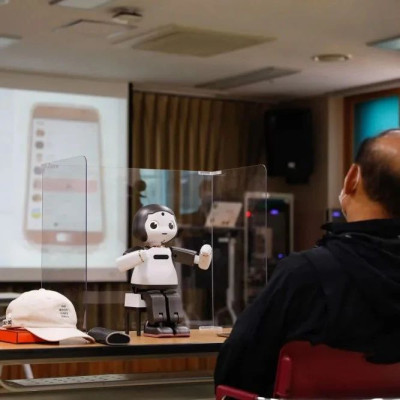 韩国或将“老年人”门槛升至70岁