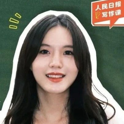 “放下预设，如实记录”