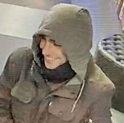 美国4万亿巨头高管被枪杀案系精心策划，枪手已逃离纽约去向不明