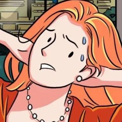 别演了，你朋友圈的秘密早被看光了