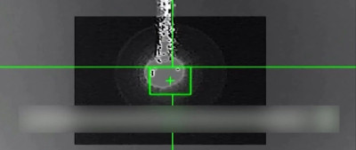 突发！“以军基地遭高超音速导弹击中”