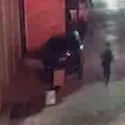 卧虎山庄10.20案，真相揭开！