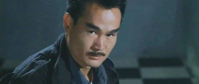 逝于1997年，火到2024年