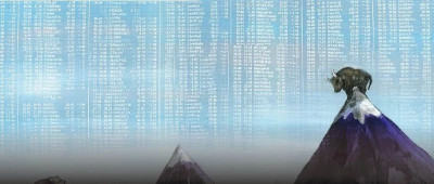 股市还能涨多久？