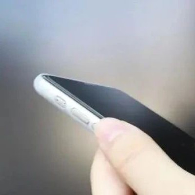 “有事扫码找代表”！河北永清在农贸市场、小区、公园设扫码点