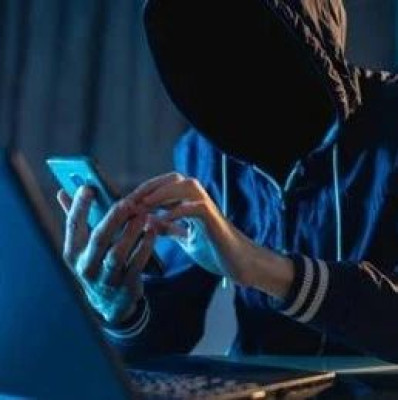 美对我大型科企机构网攻窃密，处置两起！