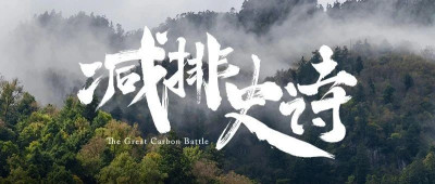 中国人吃大米成罪过？30年稻田变革打破质疑