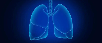 这种病我国有约1亿患者！最大危险因素是……