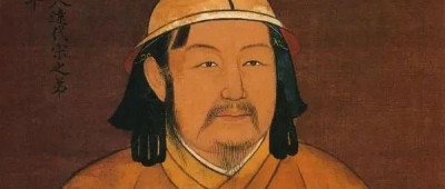 一朝15帝，却撑不过100年