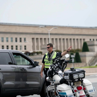 贵7943%！美国防部“被狠狠宰了”