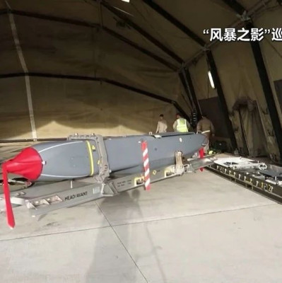 乌军首次使用美英远程导弹袭击俄本土，影响有多大？