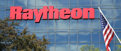 “台湾已收到美军火商赔款”