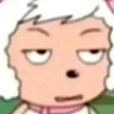 开心一刻｜相亲最适合吃这个，一顿饭下来人还没菜熟