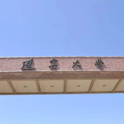 “学生不扫雪取消奖学金”？辽大一学院回应