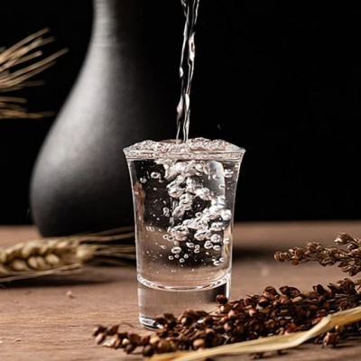 川贵两家酒企因“郎”打官司，近2亿赔偿引关注