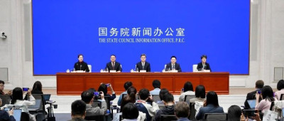 财政部重磅发布！国奖名额翻倍