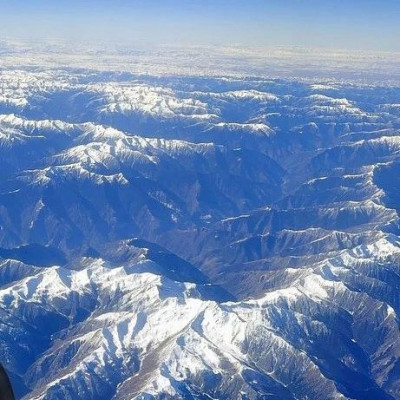 青藏高原找矿，重大突破！