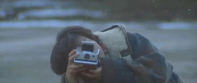 我最想复活的瞬间 | 年会征集