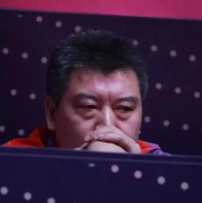 0冠收场，国乒回应