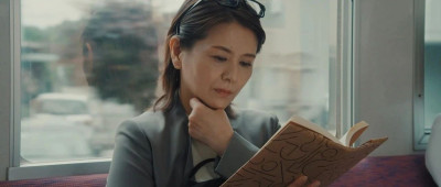 阅读，是触手可及的自由