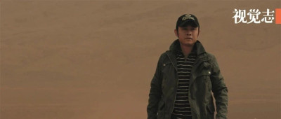 刀郎公司，已报案