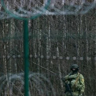 俄媒：“这是俄罗斯对付北约的大棒”