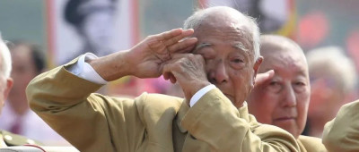 每一张，都热泪盈眶！