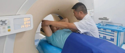 CT、磁共振、X光收费将执行新规！