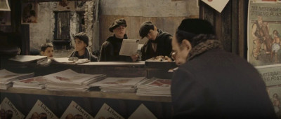 字节跳动的图虫往事