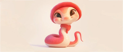 乙巳蛇年有384天！为啥？