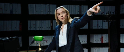 “我们不要玩他们的游戏了”