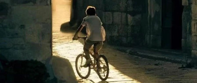 七言 | 去他的完美