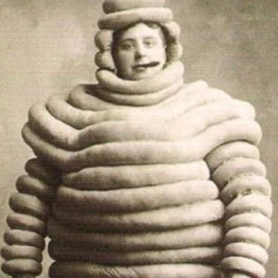 北漂几年，才能穿懂“北京市服”？