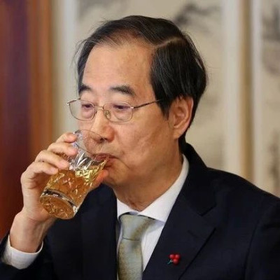 8小时后，改口了…