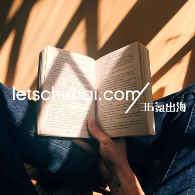 特朗普敦促美最高法院暂缓实施TikTok禁令；比亚迪回应巴西工厂相关传闻丨36氪出海·要闻回顾