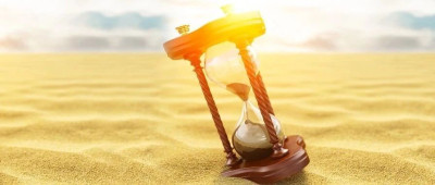 最后1个月，加油！