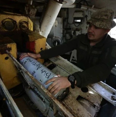 最新！俄乌发布战报