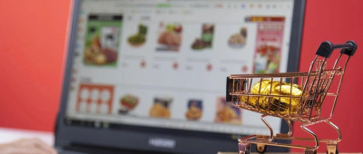 “双十一”遇到这些情形可维权！