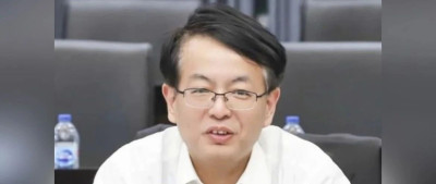 常州副市长蒋鹏举回应“看演唱会出圈”