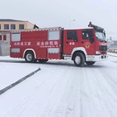 青海玛多县发生5.5级地震，“有轻微震感”