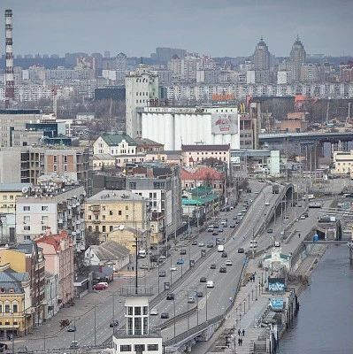 事关洲际导弹，俄方：无可奉告