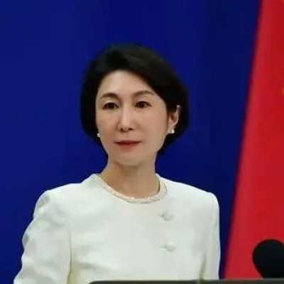 外交部：215位中国公民已撤黎