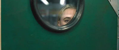 住酒店被偷拍，该怎么追责？