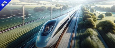 花了这么多钱买“加速包”，我高铁票呢？