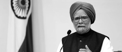 辛格去世，终年92岁