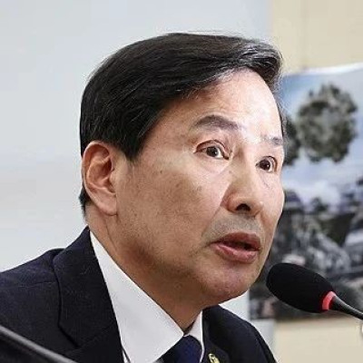 韩代理防长表态：“将拒不执行”