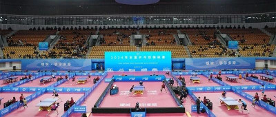 孙杨代替王楚钦出战？阵容官宣